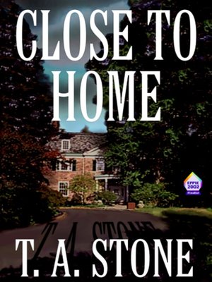 cover image of Close to Home